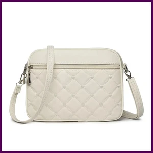 2025 Ladies with High-end and Exquisite Bags New Women's Summer Handbag - Picture 1 of 26