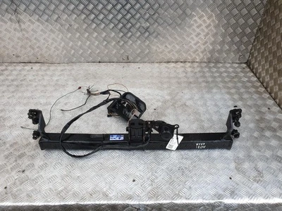 JAGUAR XF TOW BAR X250 2009 - Image 1 of 4