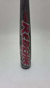 🔥EASTON REDLINE Baseball Bat🔥- CCORE BZ11-C Drop 8 - 32/24-Scandium Sc500 - Picture 1 of 15
