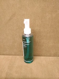 New! Medicube Zero Pore Blackhead Deep Cleansing Oil 205 ml Exp 11/2026 - Picture 1 of 3