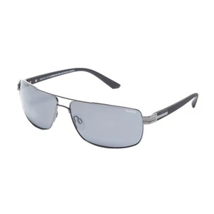 New Sinner Men’s Durness Sunglasses - Picture 1 of 4