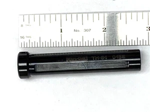 Portaherramientas de 1/2" de diámetro para herramientas de vástago de 1/8" Micro-100 # TH-84 - Imagen 1 de 5