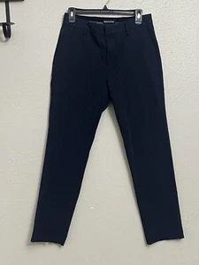  Dockers Smart 360 Tech Slim Fit Men’s Pants Size 30 X 30 - Picture 1 of 12