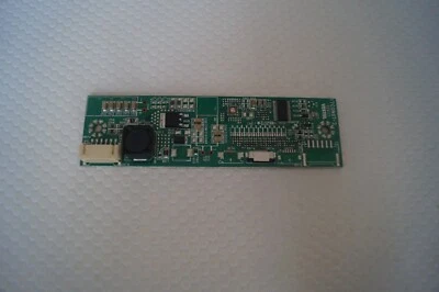 PLACA INVERSORA 17CN07-2 23071948 PARA 24" HITACHI 24HXJ15U B, V236BJ1-LE1 Foto 1 de 4