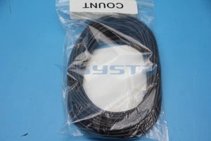 Applied Materials 3700-01220, O-Ring, 100 $ bei 22 Stück - Bild 1 von 2