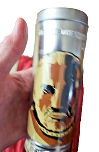 STAR WARS EPISODE II BURGER KING 2005 WATCH YODA COUNT DOOKU SEALED - Picture 1 of 2