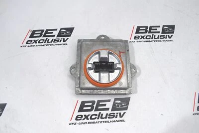 JEEP Grand Cherokee IV WK2 Steuergerät Scheinwerfer L Lichtmodul ECU L90035854 - Bild 1 von 3