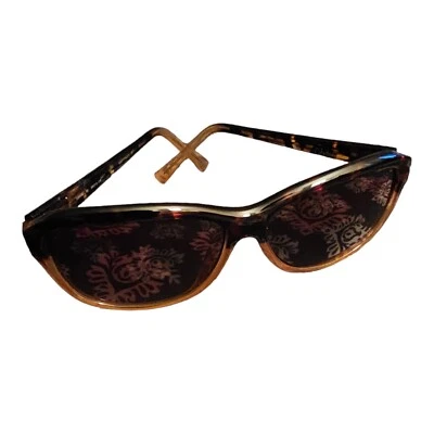 Cole Haan Unisex Sunglasses - Image 1 of 4
