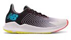 CLEARANCE!! New Balance Fuelcell Propel Mens Training Shoes (D Standard) (MFCPRL