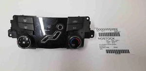 11 12 13 HYUNDAI SONATA AC HEATER CLIMATE CONTROL OEM 97250-3Q001 - Bild 1 von 6