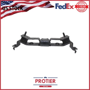 Transmission Mount for JEEP COMMANDER GRAND CHEROKEE - Picture 1 of 4