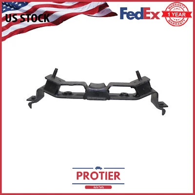 Soporte de transmisión para Jeep Commander Grand Cherokee Foto 1 de 4