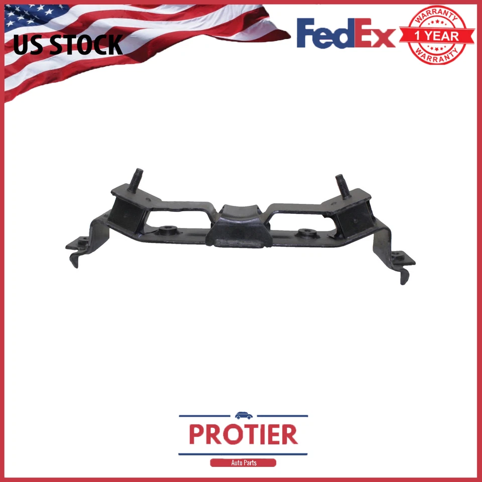 Крепление коробки передач для JEEP COMMAND GRAND CHEROKEE - Изображение 1 из 4