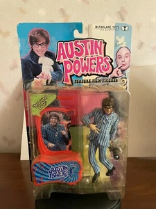 McFarlane Toys Vanessa Kensington Series 2 Clean Version Actionfigur - Bild 1 von 2