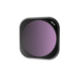 Camera Lens Filters UV CPL ND8/16/32/64 STAR Night For Insta360 Ace Pro - Picture 1 of 29