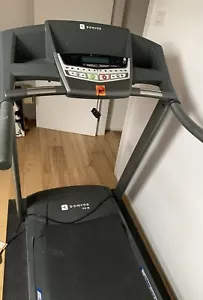 Tapis Roulant Domyos TC-5 - Foto 1 di 3