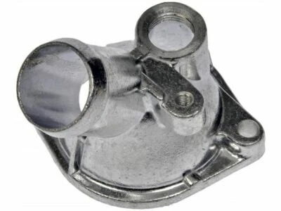 Tubo de distribución de agua para Acura RL 2005-2006 93889DX 3,5 L V6 Foto 1 de 2