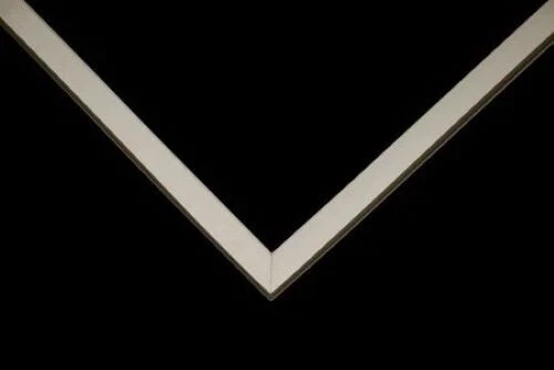 Zoin R053-1 Display Unit Fridge Door Seal - 610mm x 295mm