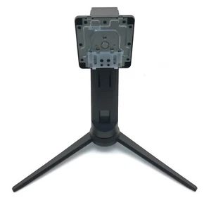 Samsung Odyssey G3 27" Monitorständer BN81-20293A (BN81-20294A / BN81-20295A) - Bild 1 von 9