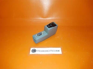 B&R X20 IF 1063 / REV. F0 MÓDULO - Imagen 1 de 2