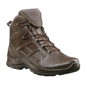 HAIX BLACK EAGLE Tactical 2.0 T medio/marrón - Imagen 1 de 2