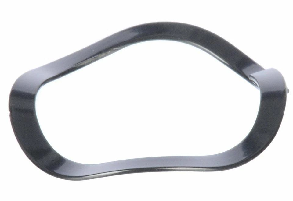 FSA - MW120 - WAVE SPRING WASHER - FOR; VARIOUS 24MM MEGA EXO BOTTOM BRACKET - Image 1 of 1