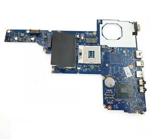 For HP1000 2000 Motherboard 6050A2493101-MB-A02 685107-601 685107-501 685107-001 - Picture 1 of 6
