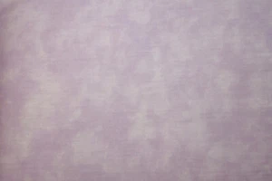 MODA MARBLES IN LIGHT LAVENDER - 100% COTTON FABRIC - Picture 1 of 4