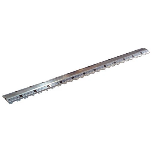 Mafell Dowel Gauge 1600mm | 203434 - Image 1 of 1