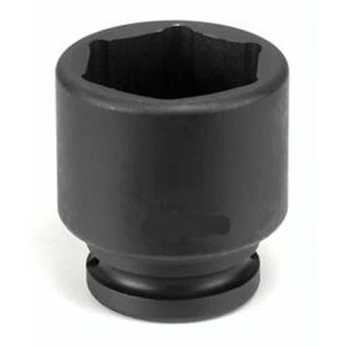 Grey Pneumatic 3058R 3/4" Drive x 1-13/16" Standard Socket - Image 1 of 1