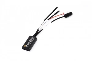 Speedbox 1.3 eBike eMTB Tuning Kit für Shimano EP-8 Motor (normale Option) - Bild 1 von 6