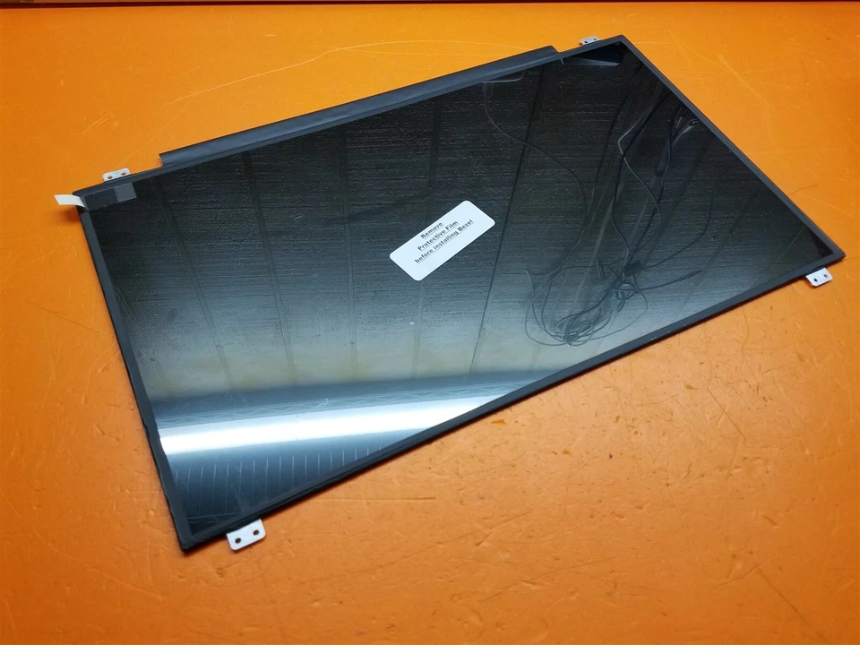 HP 17.3” 17z-ca200 InnoLux HD Matte LCD Screen N173FGA-E34 Rev. C1 L22733-001