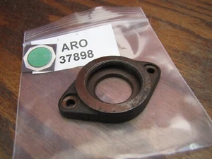 Tapa de extremo ARO Ingersoll Rand parte # 37898 - Imagen 1 de 3
