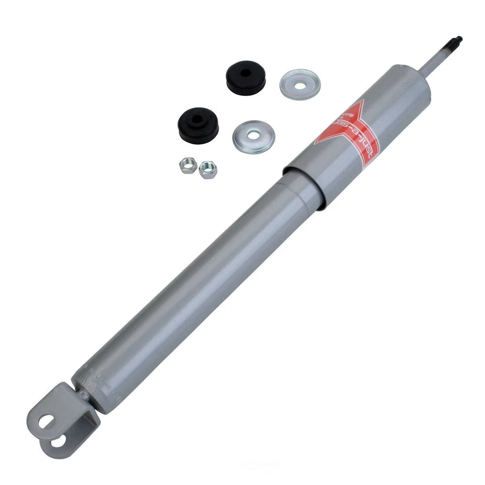 Shock Absorber fits 1986-1994 Jaguar Vanden Plas,XJ6  KYB - Image 1 of 1