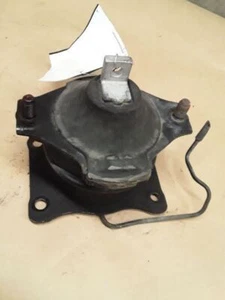 ACCORD    2003 Engine Mounts 315689 - Imagen 1 de 12