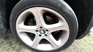 X5 2013 Wheel 30430845 - Picture 1 of 12