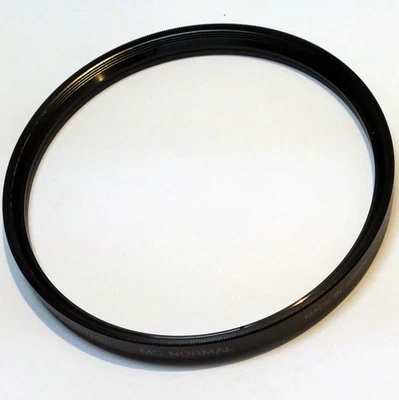 Marumi 77mm MC Normal UV Filter - Image 1 of 4