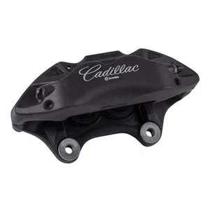 Front Right Brake Caliper For 2014-2019 Cadillac CTS/ATS GM#84089035 - Picture 1 of 3