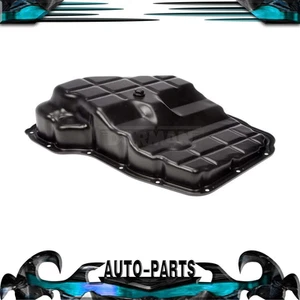 Dorman 265-870 Deep Transmission Pan For Ram 2500 2016 2017 2018 2019 2020 2021 - Picture 1 of 4