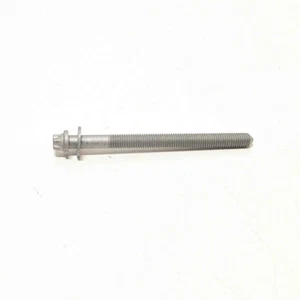 Mini R50 Engine Mounting Torx Bolt 22116766753 6766753 NEW GENUINE - Picture 1 of 7