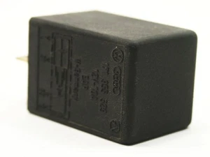 Rear Wiper Relay 75-84 VW Rabbit Scirocco MK1 Vanagon - 171 955 529 - Picture 1 of 2