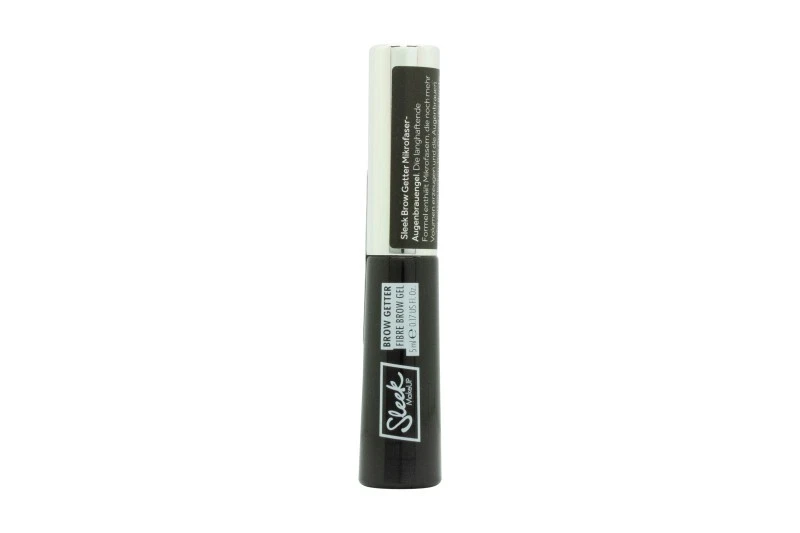 Sleek Brow Getter Fibre Brow Gel - Image 1 of 1