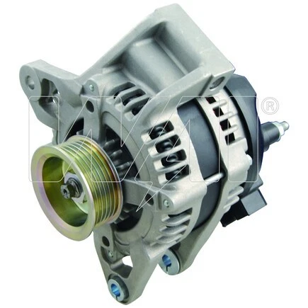 Wai 11178N Alt Nd Ir/If H/P — 第 1/4 张图片