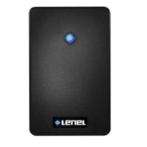 Lector móvil BlueDiamond LNL-R11320-05TB - Imagen 1 de 1