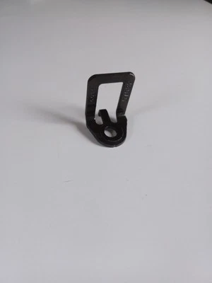 2001-06 Lexus LS430 2006-11 GS Child Restraint Seat Tether Anchor 73719-50010 Foto 1 de 2