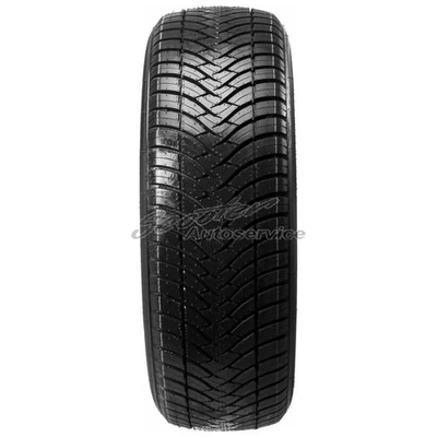 Ganzjahresreifen Triangle 225/60 R17 103V SeasonX TA-01 3PMSF XL | 66509 - Bild 1 von 4