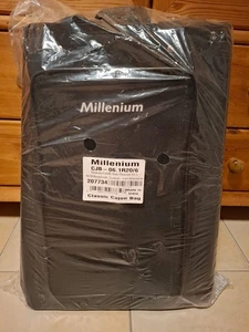 Millenium Classic Cajon Bag - Bild 1 von 1