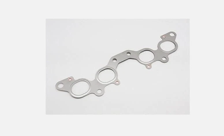 OEM Genuine Toyota 3SFE 2.0L 5SFE 2.2L Exhaust Manifold Gasket 17173-74040 - Image 1 of 1