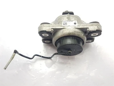 2019 ON MK3 LAND ROVER DEFENDER 90 ENGINE MOUNT DT306 3.0 DIESEL OSF M8B26A003AA - Image 1 of 4