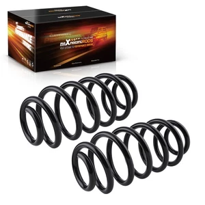 Kit de caída de suspensión trasera de 4" para Chevy Tahoe Suburban Avalanche 2000-2006 - Imagen 1 de 16